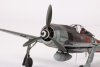 Eduard 82147 Fw 190A-8 1/48